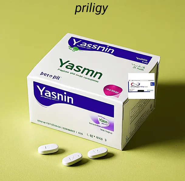 Comprar priligy generico